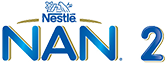 Nan
