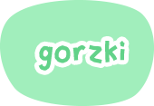 Gorzki