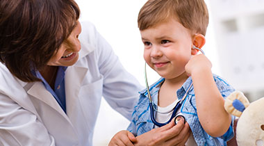 Fakty i mity o szczepieniach
                        przeciw pneumokokom