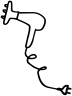 dryer