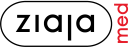 hero-logo