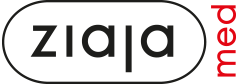 hero-logo