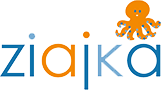 hero-logo
